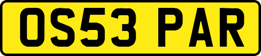 OS53PAR