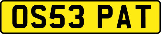 OS53PAT