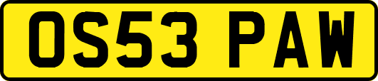 OS53PAW