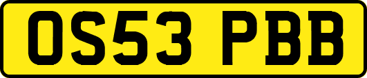 OS53PBB