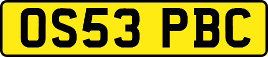 OS53PBC
