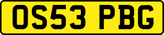 OS53PBG