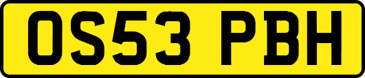 OS53PBH