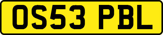 OS53PBL