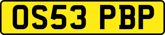 OS53PBP