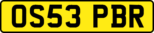 OS53PBR