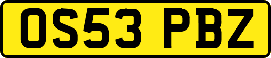OS53PBZ