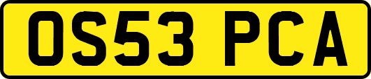 OS53PCA