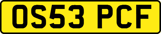 OS53PCF