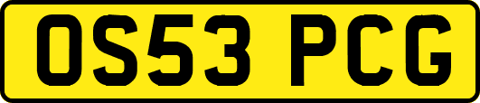 OS53PCG