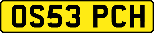 OS53PCH