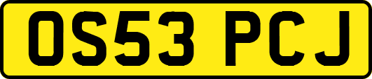 OS53PCJ
