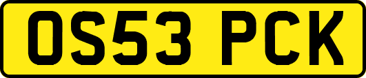 OS53PCK
