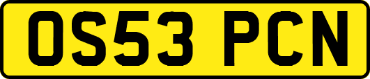 OS53PCN