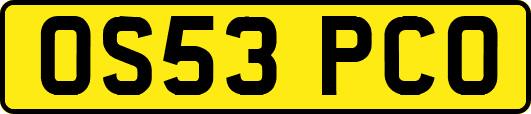 OS53PCO