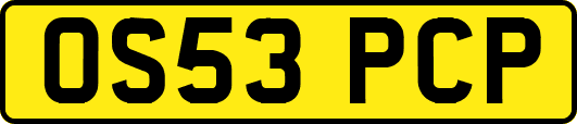 OS53PCP