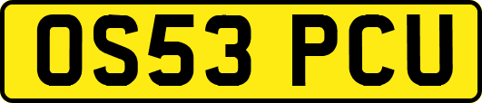 OS53PCU