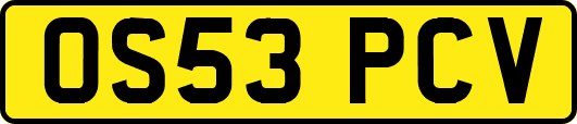 OS53PCV