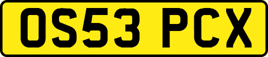 OS53PCX