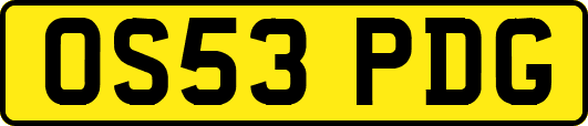 OS53PDG