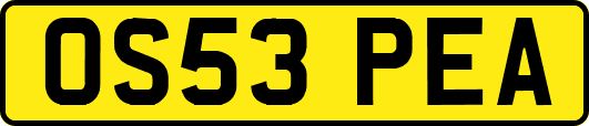 OS53PEA