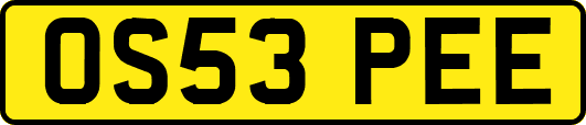 OS53PEE