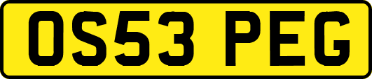 OS53PEG