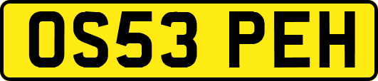 OS53PEH