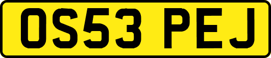 OS53PEJ