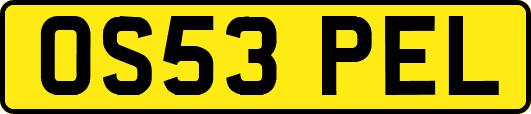 OS53PEL