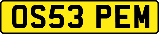 OS53PEM