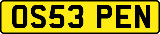 OS53PEN