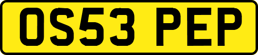 OS53PEP