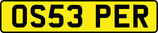 OS53PER