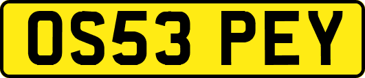 OS53PEY