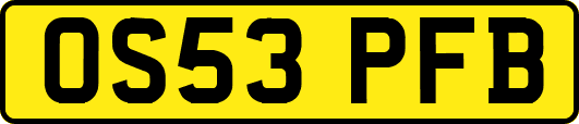OS53PFB