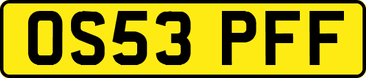 OS53PFF