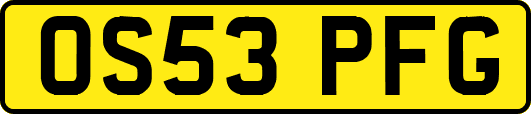 OS53PFG