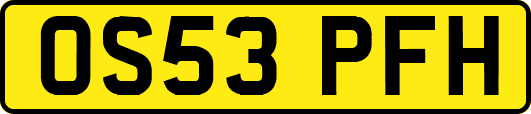 OS53PFH
