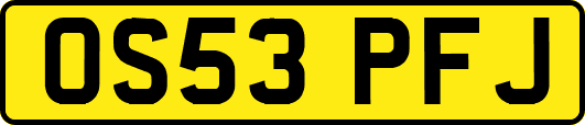 OS53PFJ