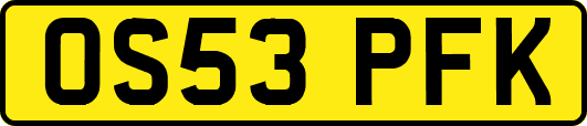 OS53PFK