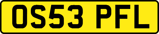 OS53PFL