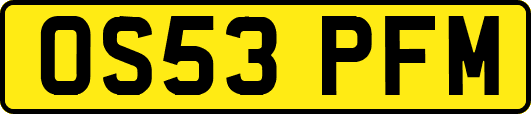 OS53PFM