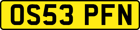 OS53PFN