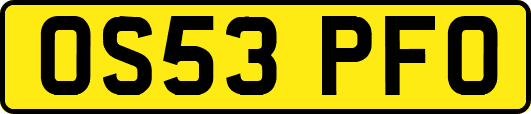 OS53PFO