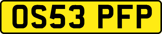 OS53PFP
