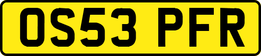 OS53PFR