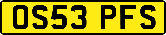 OS53PFS