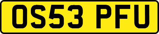 OS53PFU