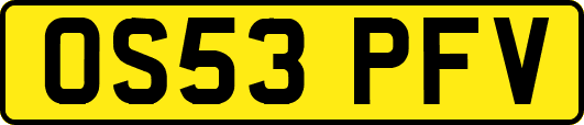 OS53PFV
